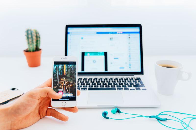 Why Every Business Needs a Professional Website in 2026