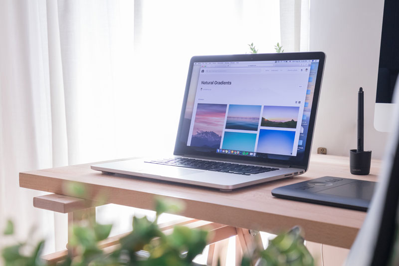 7 Common Website Development Mistakes Businesses Should Avoid