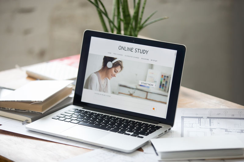 Why Businesses Are Moving From Traditional Websites to Web Applications
