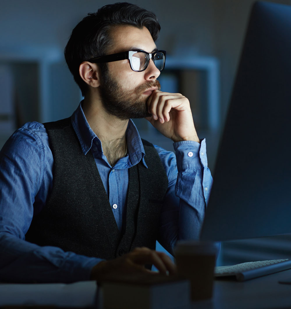 Strategy for Enduring Customer Relationships
